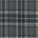 Hunter Green Grey